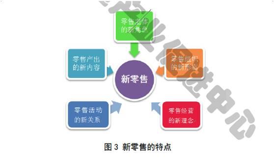 公司不正常的企業(yè)可以注銷嗎？如何注銷經(jīng)營(yíng)異常的公司？