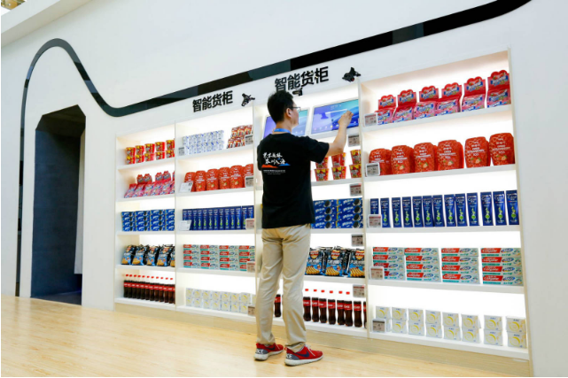 守合同重信用的企業什么時候可以申請？需要哪些信息和流程？