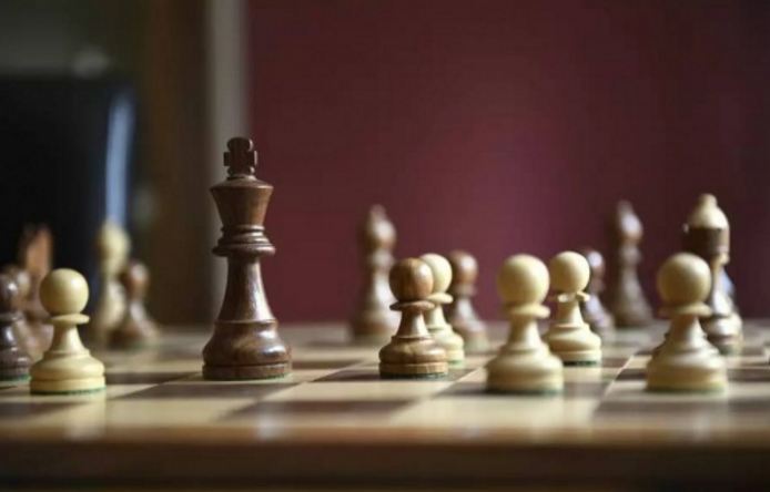 注冊一般納稅人公司需要多少錢？流程是怎樣的？