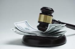 深圳公司u盾有什么要求？