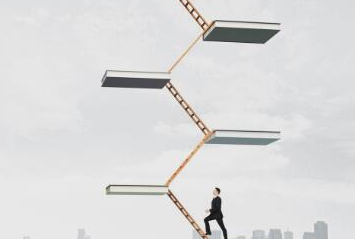 自己注銷公司，90%以上的人會失?。∵@是為什么？-開